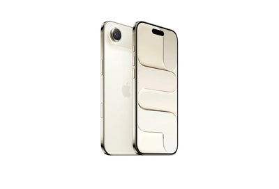 iPhone Air