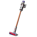 Dyson V10™ Absolute Cordless Vacuum Dyson