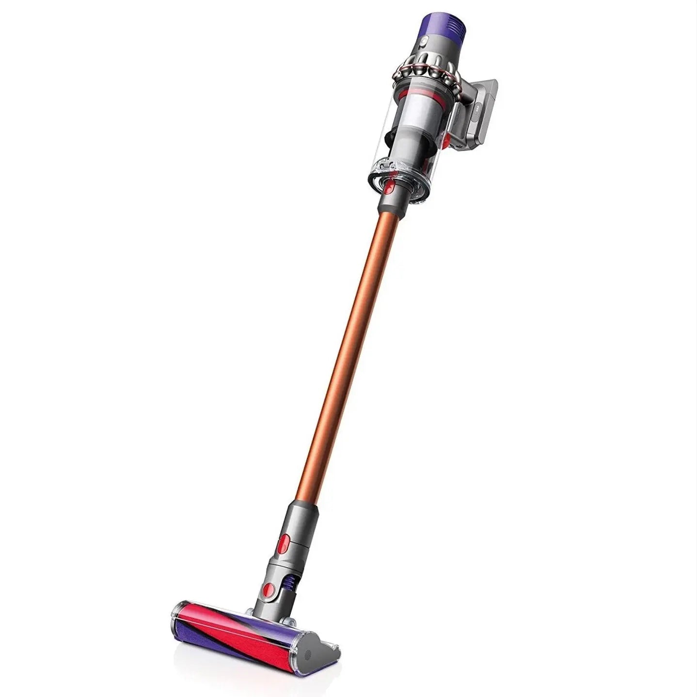Dyson V10™ Absolute Cordless Vacuum Dyson