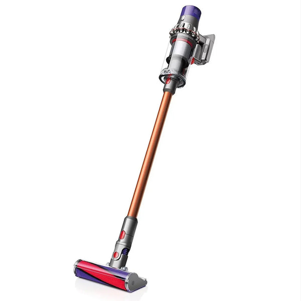 Dyson V10™ Absolute Cordless Vacuum Dyson