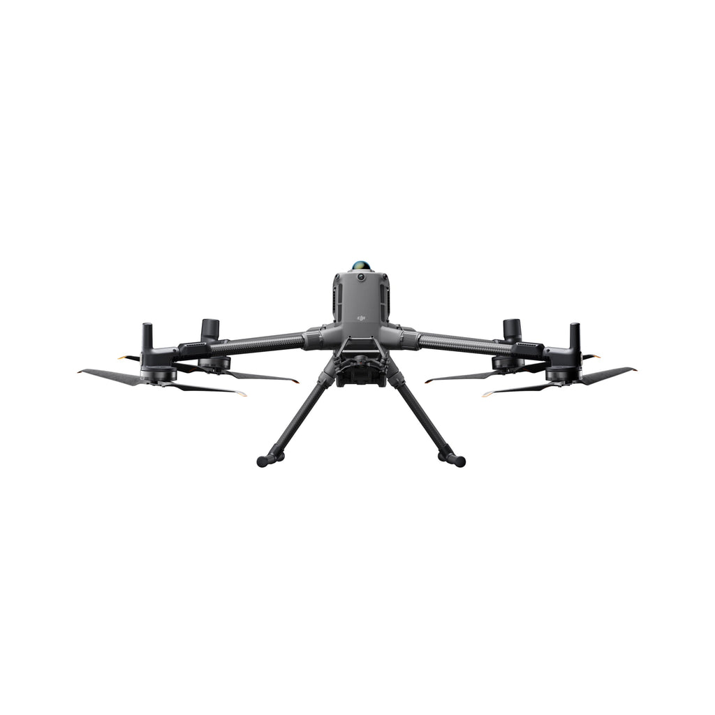 DJI Matrice 400 DJI