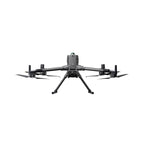 DJI Matrice 400 DJI