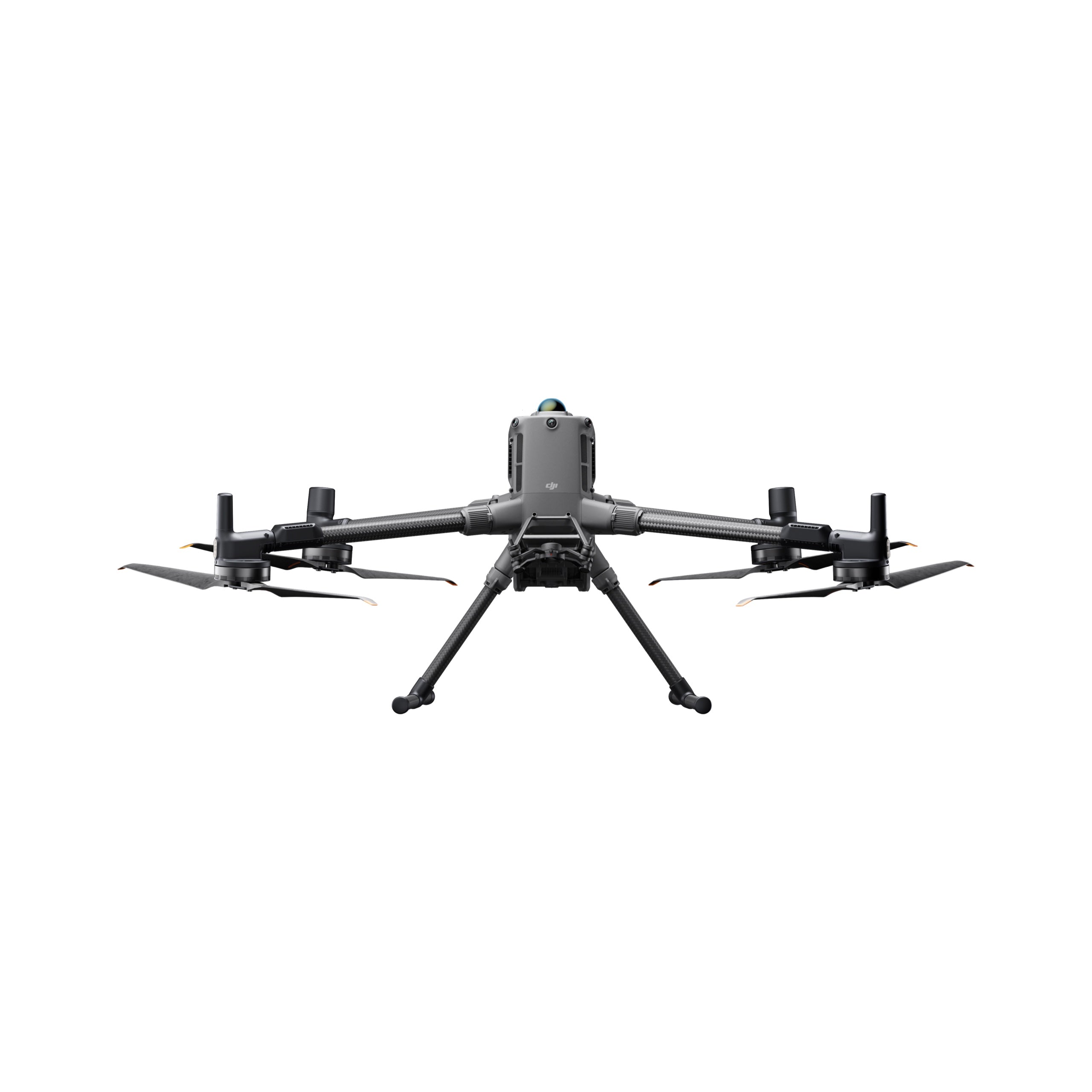 DJI Matrice 400 DJI