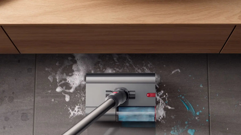 Dyson Digital Slim Submarine™ Dyson