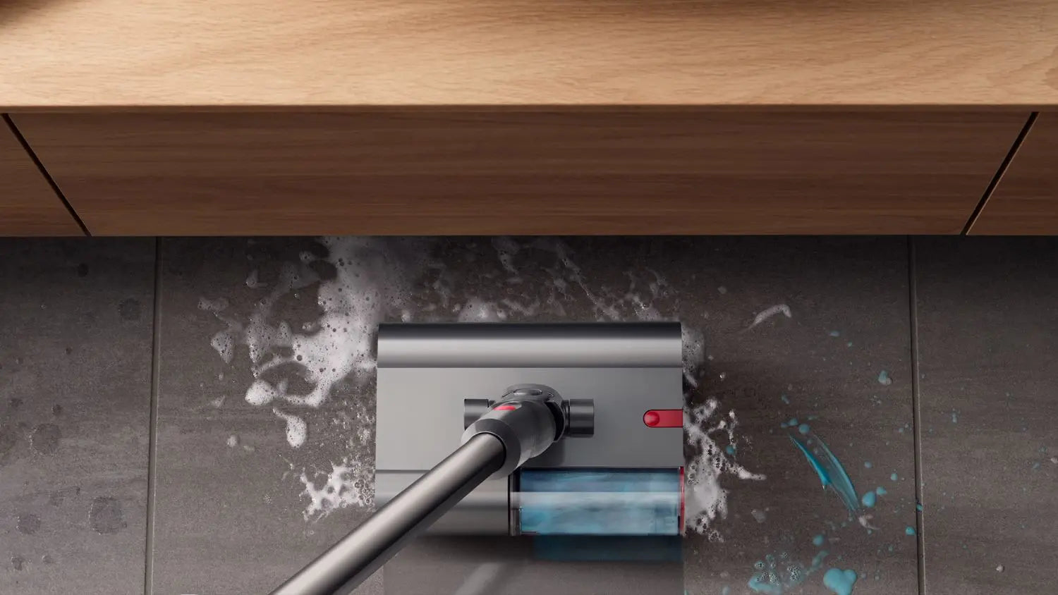 Dyson Digital Slim Submarine™ Dyson