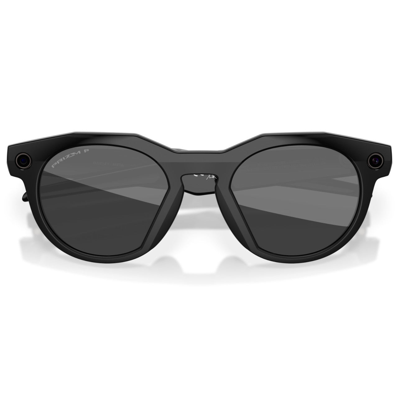 Oakley Meta HSTN Meta
