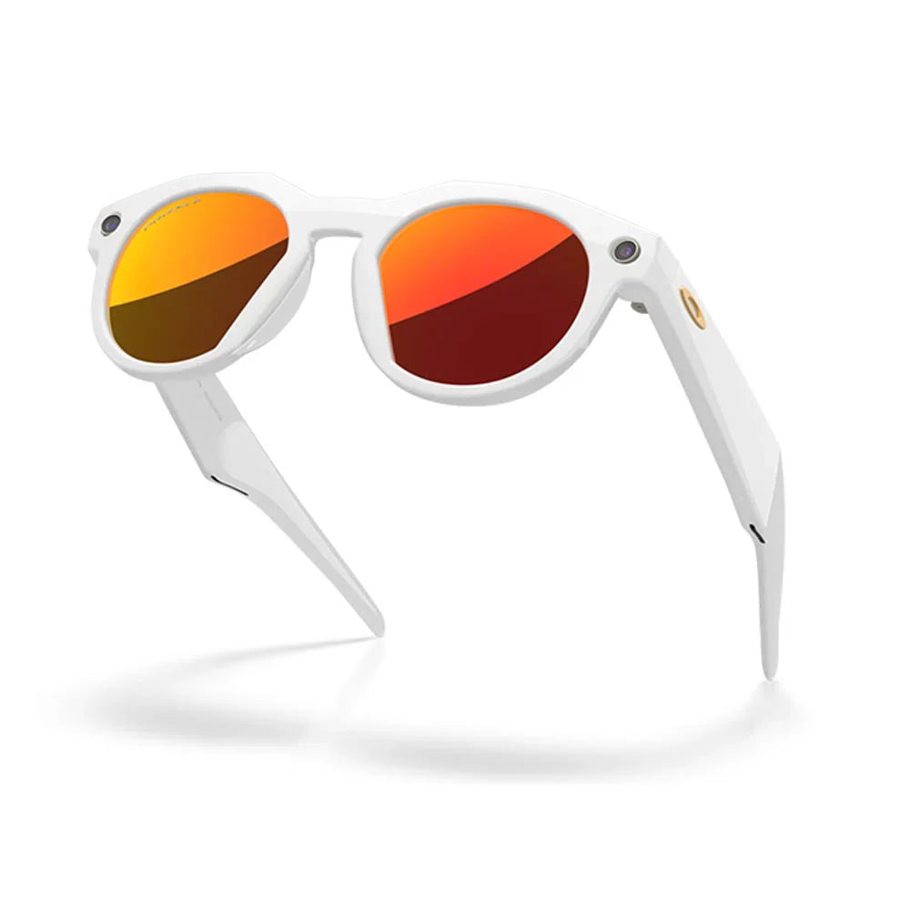 Oakley Meta HSTN Meta