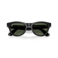 Ray-Ban Meta Skyler (Gen 2) Meta