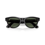 Ray-Ban Meta Skyler (Gen 2) Meta