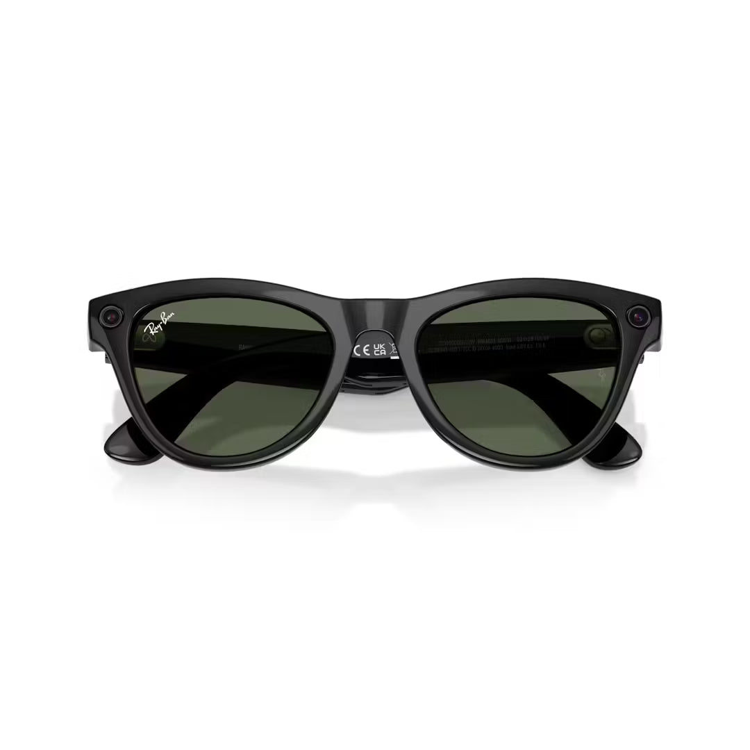 Ray-Ban Meta Skyler (Gen 2) Meta