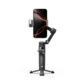 DJI Osmo Mobile 8 DJI