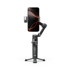 DJI Osmo Mobile 8 DJI
