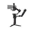 DJI RS 5 Combo Gimbal Stabilizer DJI