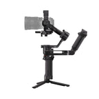 DJI RS 5 Combo Gimbal Stabilizer DJI
