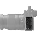 Nikon Z7 II Mirrorless Camera Body Only Nikon