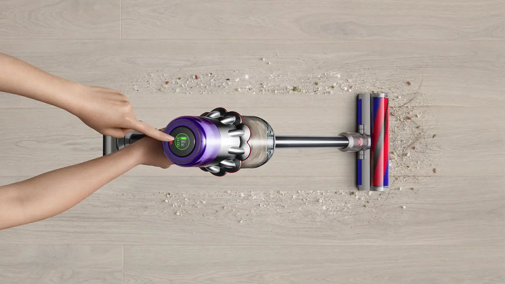 Dyson Digital Slim Submarine™ Dyson