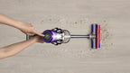 Dyson Digital Slim Submarine™ Dyson