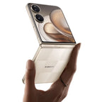 Xiaomi MIX Flip 2 (China Global version) Xiaomi