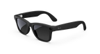 Ray-Ban Meta Wayfarer (Gen 1) Standard Size Meta