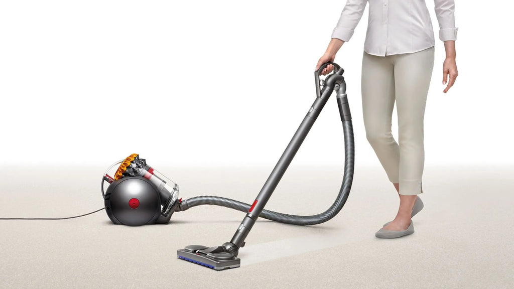 Dyson Big Ball™ Dyson