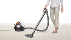 Dyson Big Ball™ Dyson