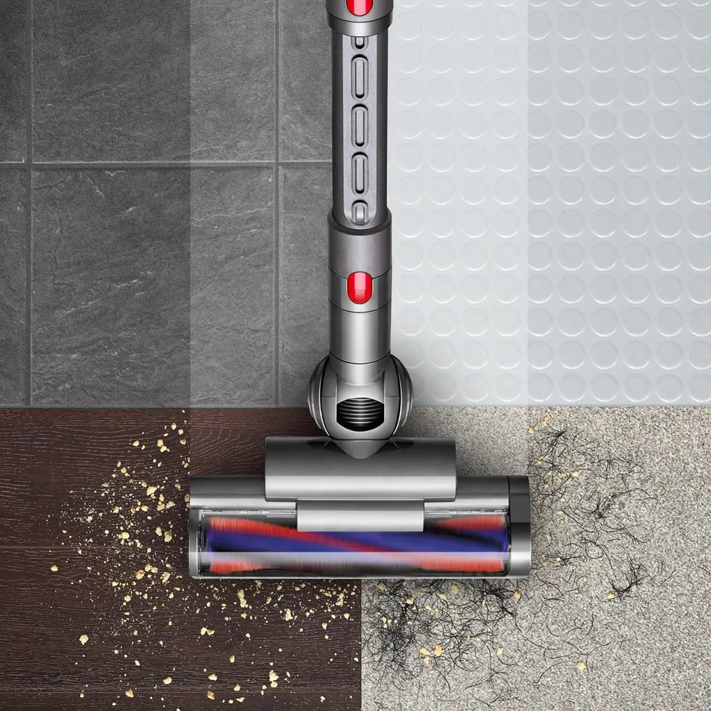 Dyson Big Ball™ Dyson