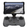 DJI RC Pro 2 Remote DJI