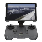 DJI RC Pro 2 Remote DJI