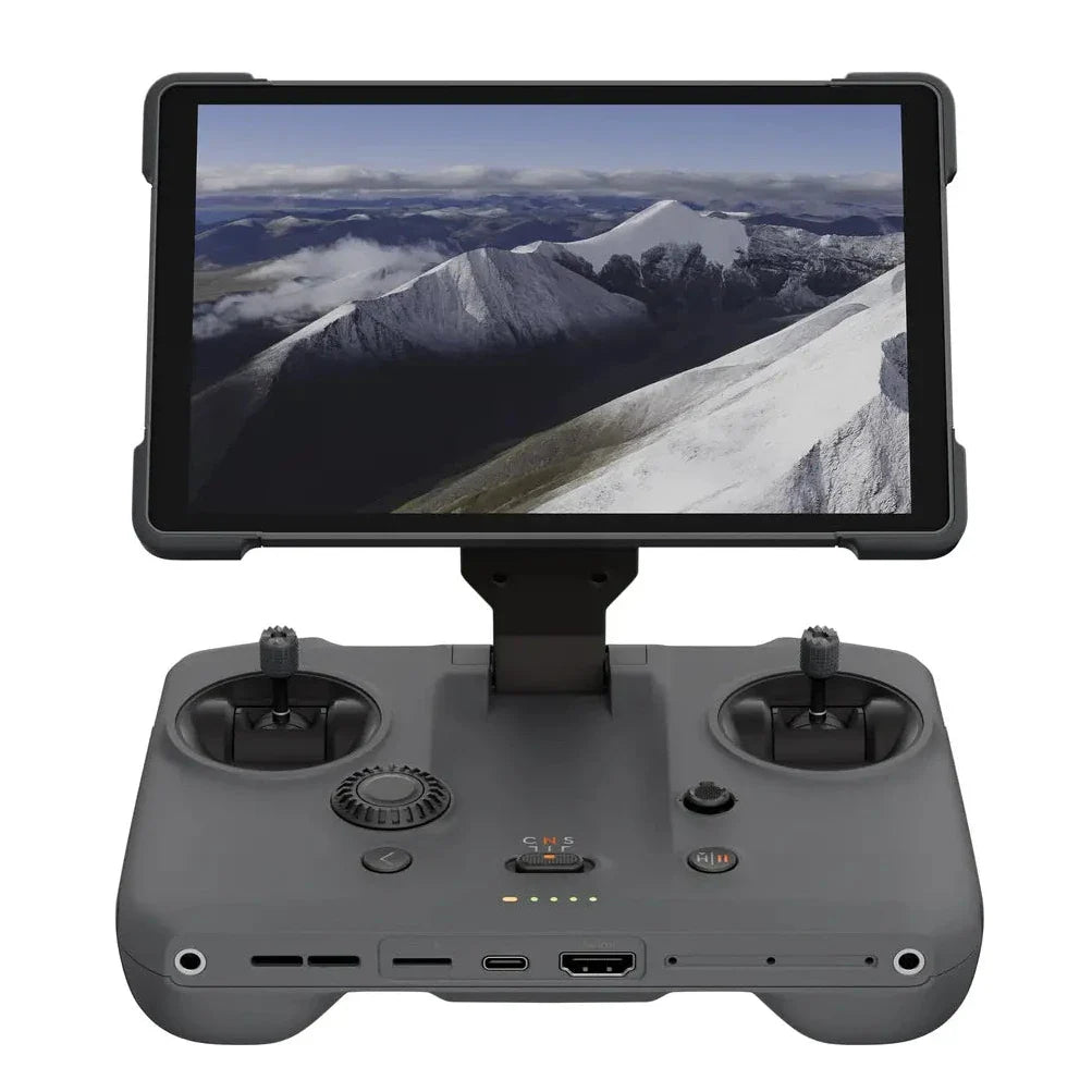 DJI RC Pro 2 Remote DJI