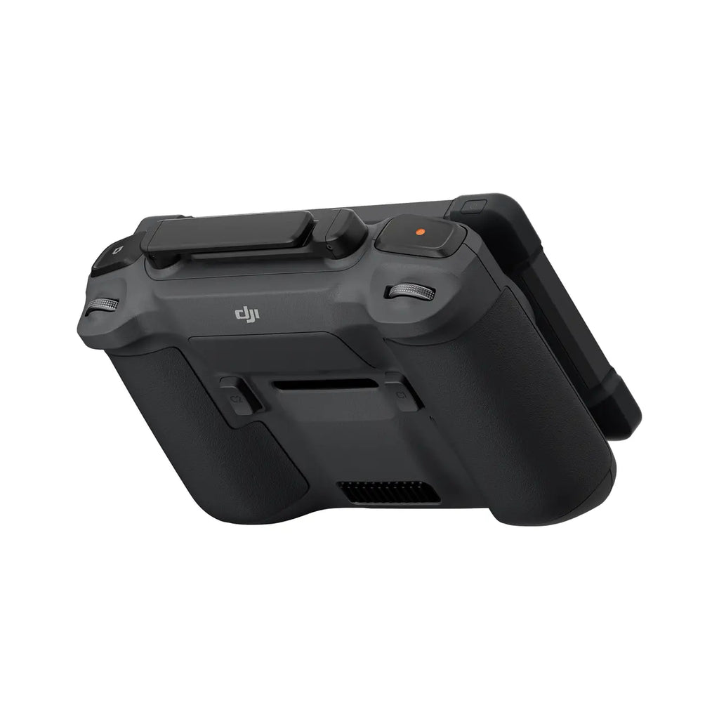 DJI RC Pro 2 Remote DJI