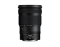 NIKKOR Z 24-120mm F/4 S Lens Nikon