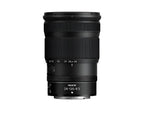 NIKKOR Z 24-120mm F/4 S Lens Nikon