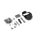 DJI Neo 2 Motion Fly More Combo DJI