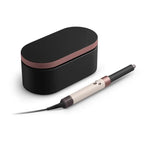 Dyson Airwrap i.d.™ multi-styler and dryer Straight+Wavy (Ceramic Pink) Dyson