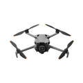 DJI Mini 5 Pro Fly More Combo (DJI RC2) DJI