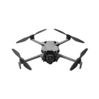 DJI Mini 5 Pro Fly More Combo (DJI RC2) DJI