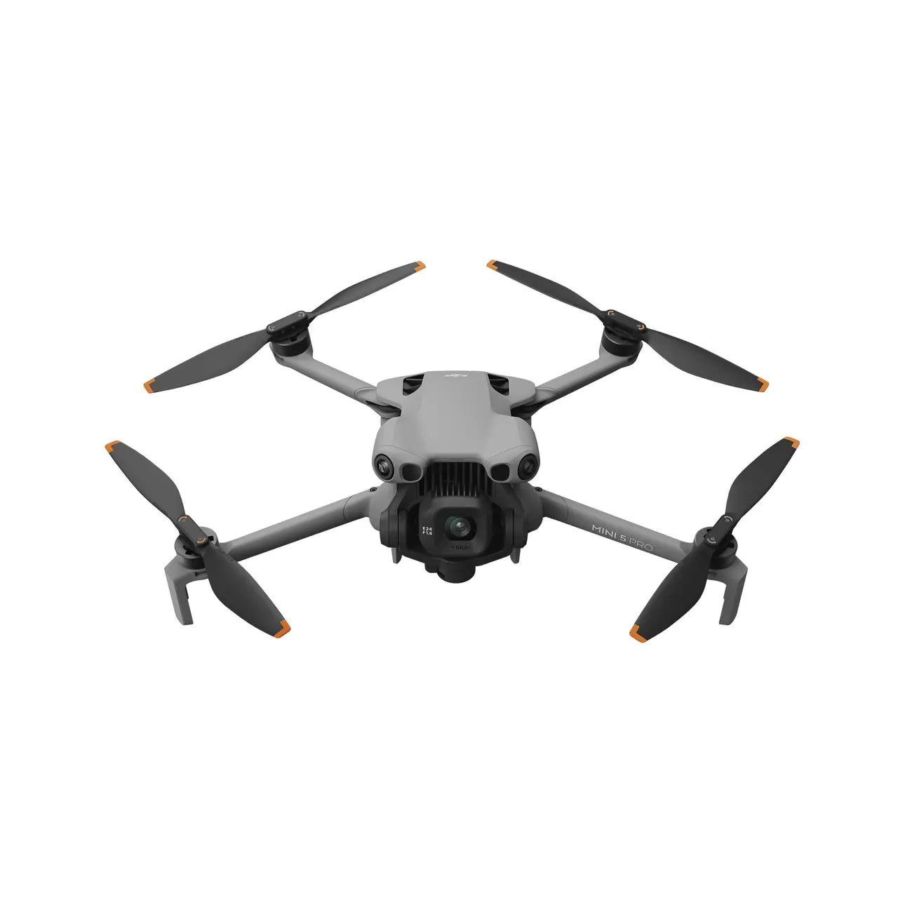 DJI Mini 5 Pro Fly More Combo (DJI RC2) DJI
