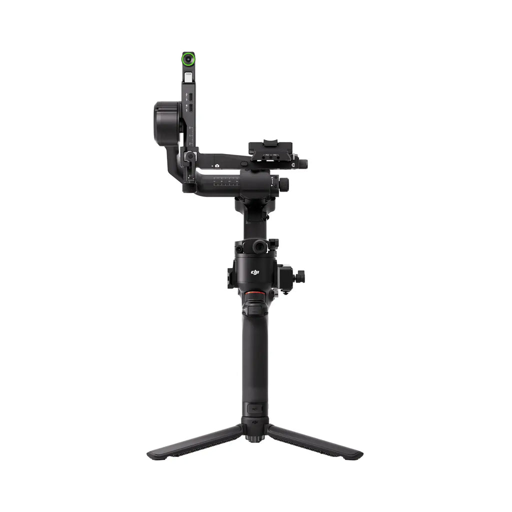 DJI RS 5 Combo Gimbal Stabilizer DJI