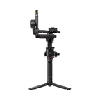 DJI RS 5 Combo Gimbal Stabilizer DJI
