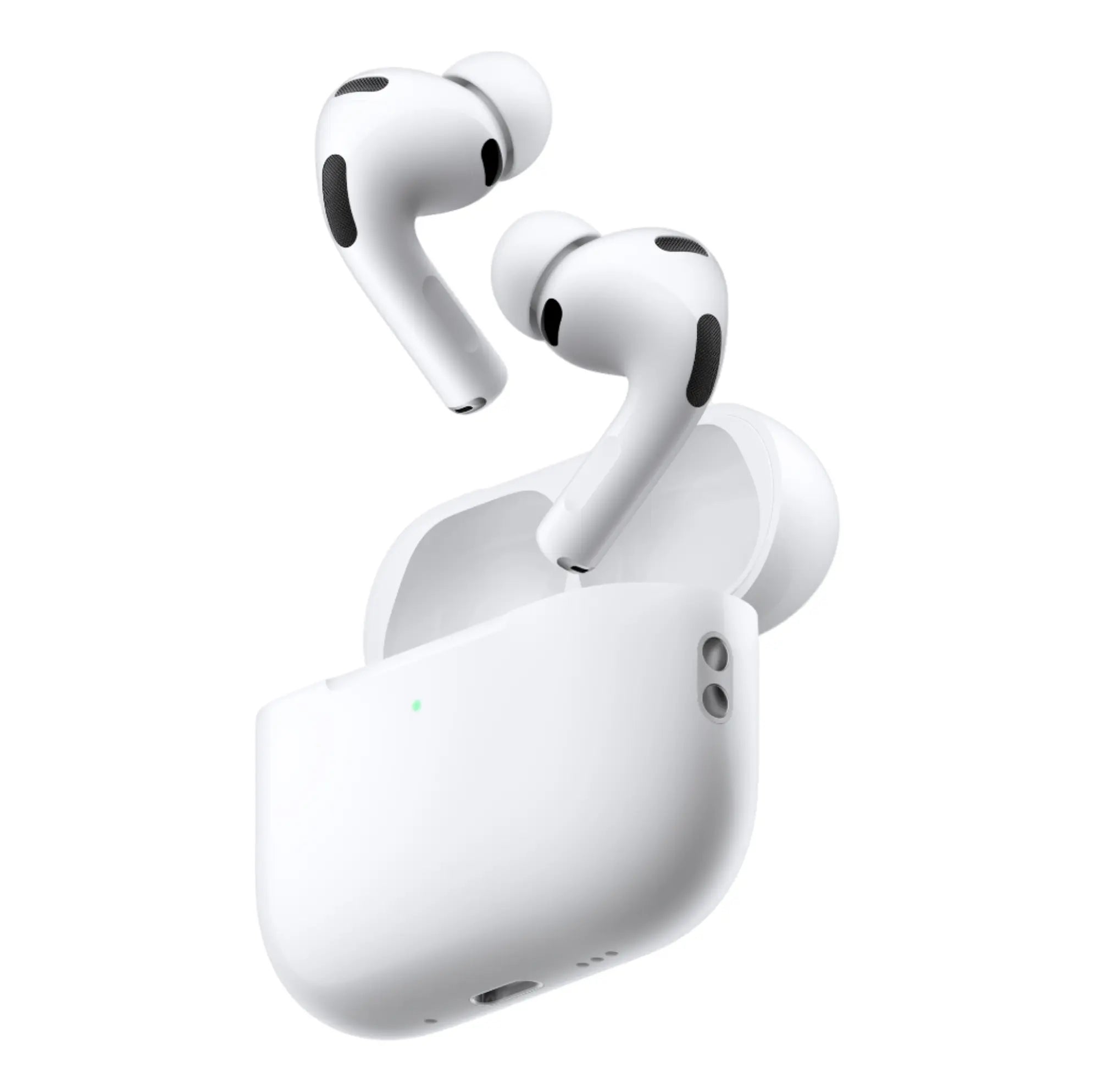 Apple AirPods Pro 3 Apple