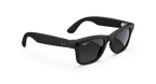 Ray-Ban Meta Wayfarer (Gen 1) Standard Size Meta