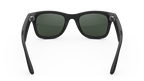 Ray-Ban Meta Wayfarer (Gen 1) Standard Size Meta