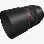Canon RF 85mm F1.2L USM Canon