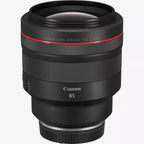 Canon RF 85mm F1.2L USM Canon