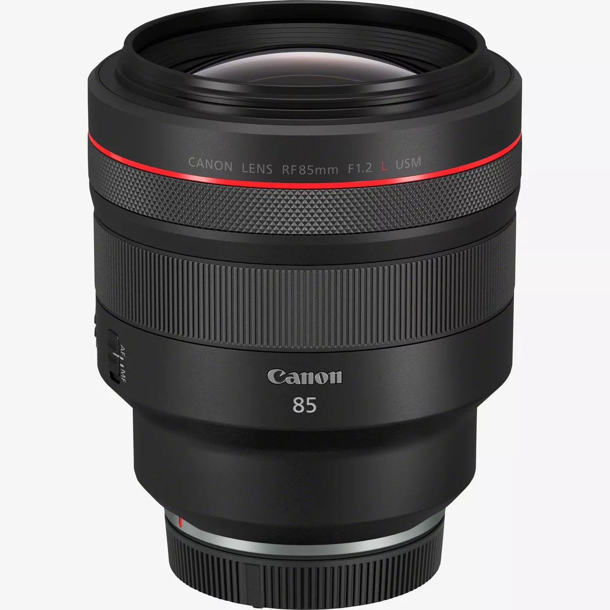 Canon RF 85mm F1.2L USM Canon
