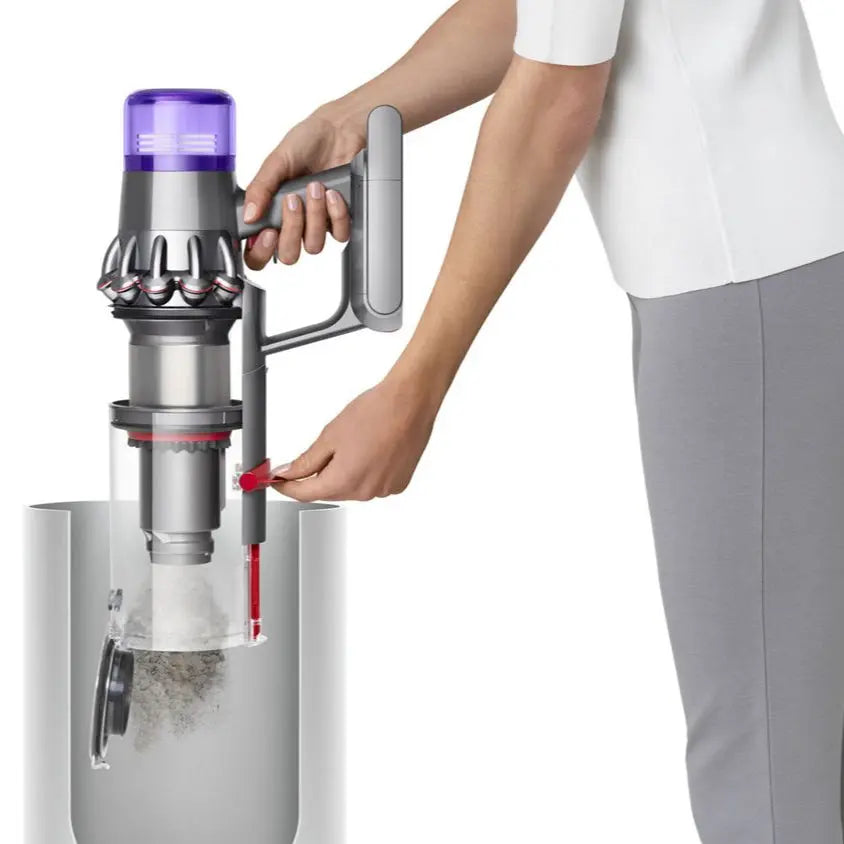 Dyson V11™ Extra Cordless Vacuum Dyson