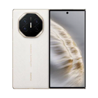 HUAWEI Mate XT Ultimate Design 16GB+1TB TDRA Huawei