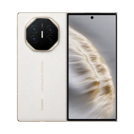 HUAWEI Mate XT Ultimate Design 16GB+1TB TDRA Huawei