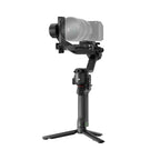 DJI RS 5 Gimbal Stabilizer DJI
