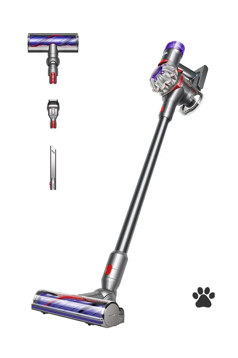 Dyson V8™ Advanced Cordless Vacuum Dyson
